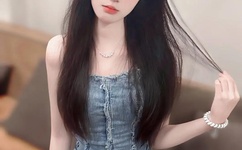 99re久久在热线播放最新地址